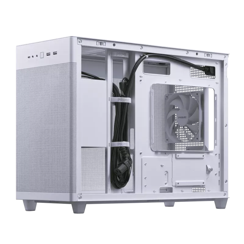 Prime AP201 TG — 3