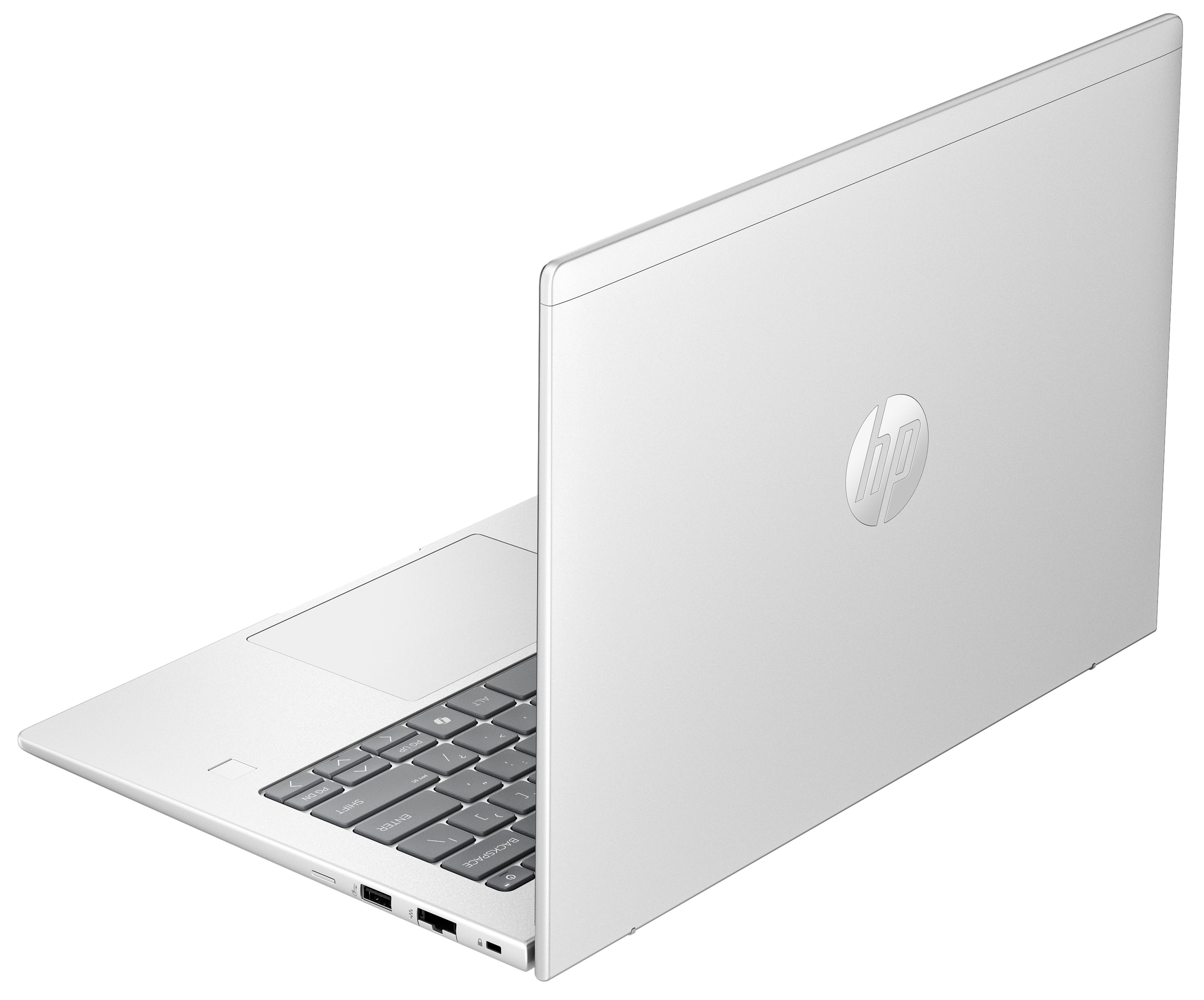 HP ProBook 4 G1i 16 Intel NB AI PC 14 1920x1200 IPS LED 300nit Ultra5 225U DDR5 SSD CH9M6ET — 2