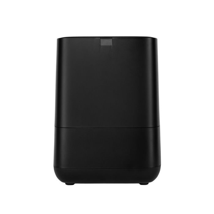 Air humidifier Electrolux EHU-6210D — 4