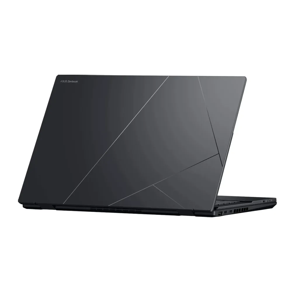 Zenbook Duo 14 OLED UX8406MA-QL141W — 5