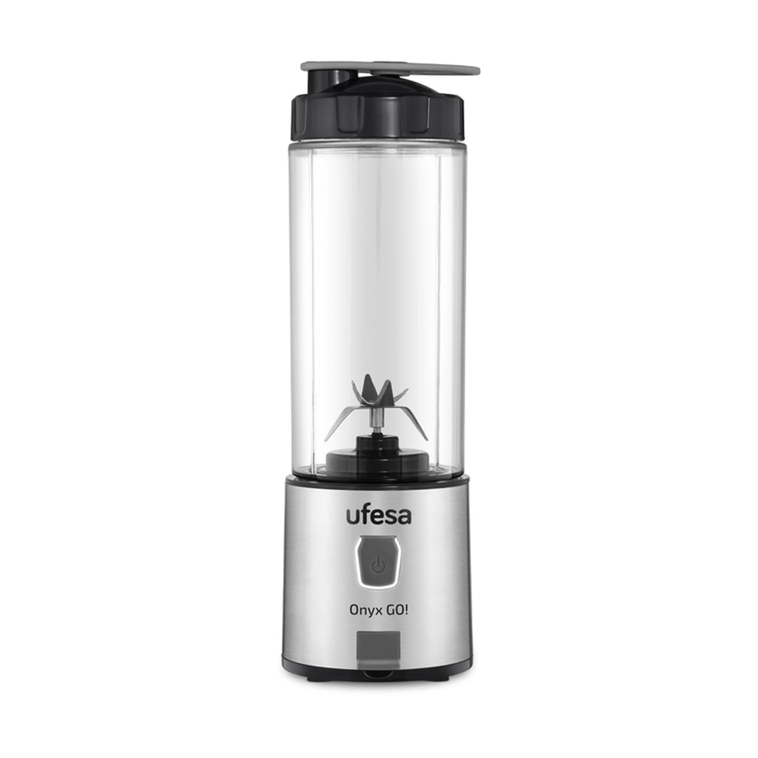 Blender UFESA BS2450 GO — 2