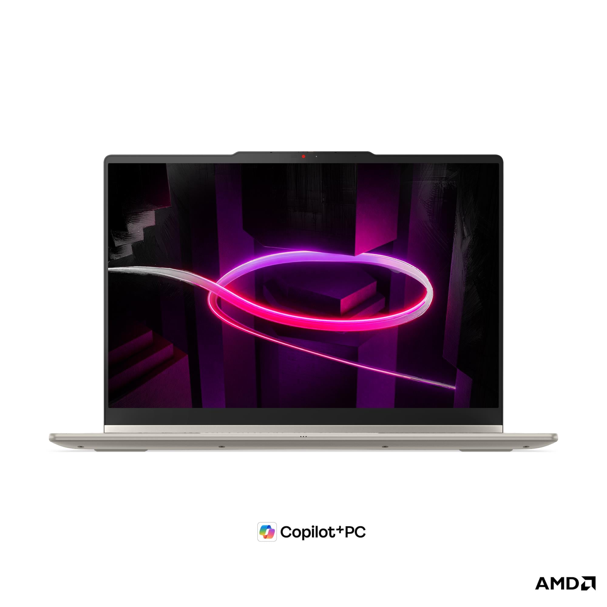 Ноутбук Lenovo Yoga 7 14AGP11 83TD0047US — 2