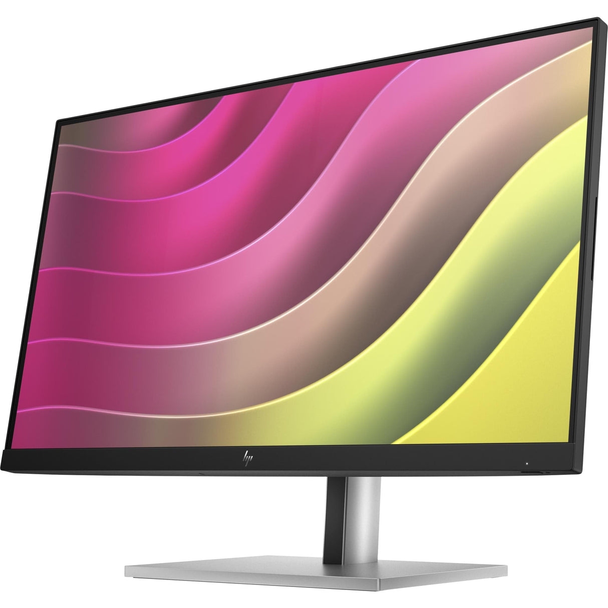 HP E24t G5 Touch FHD Monitor 6N6E6AA WLED IPS monitor 23 1mc Full HD Gaming — 4