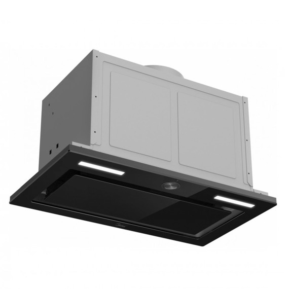 Hood MIDEA MH60I MH60I730GB — 2
