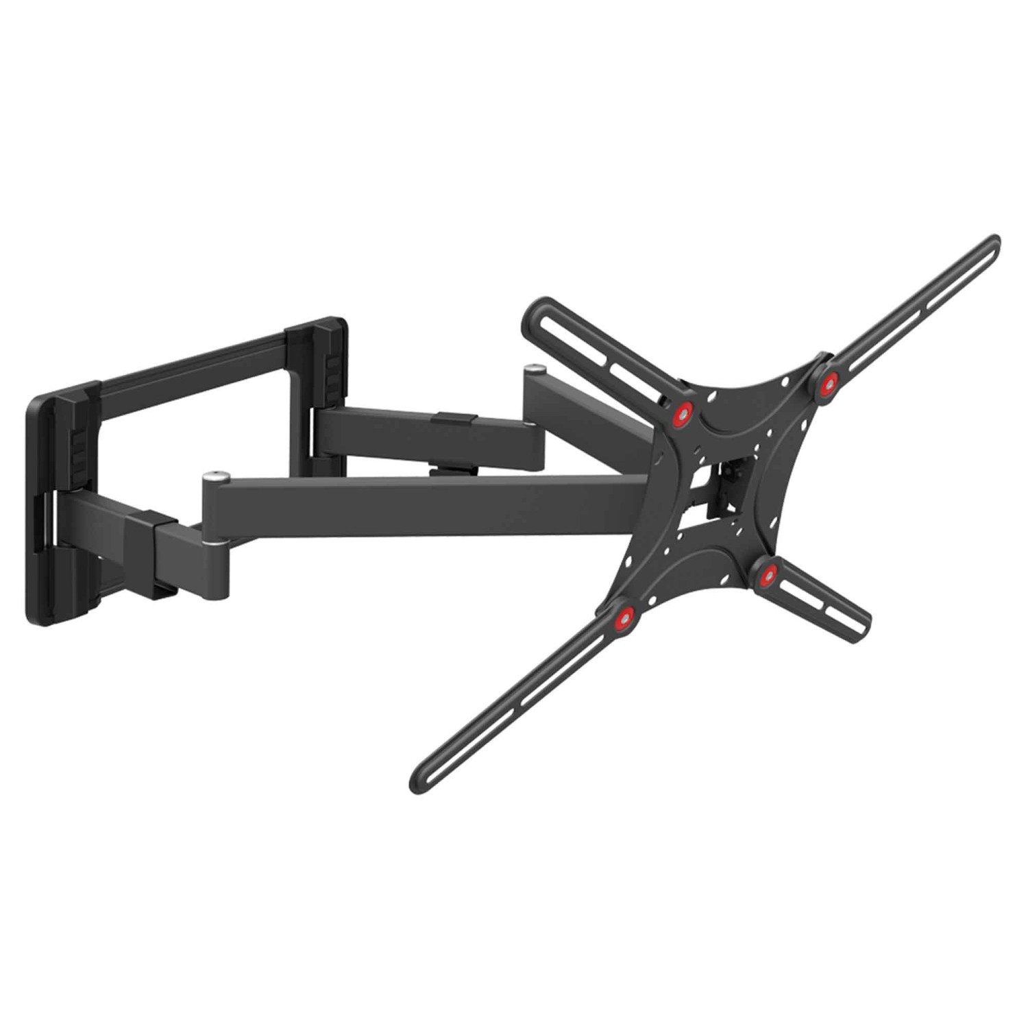 Tv wall mount BARKAN BM464L — 2