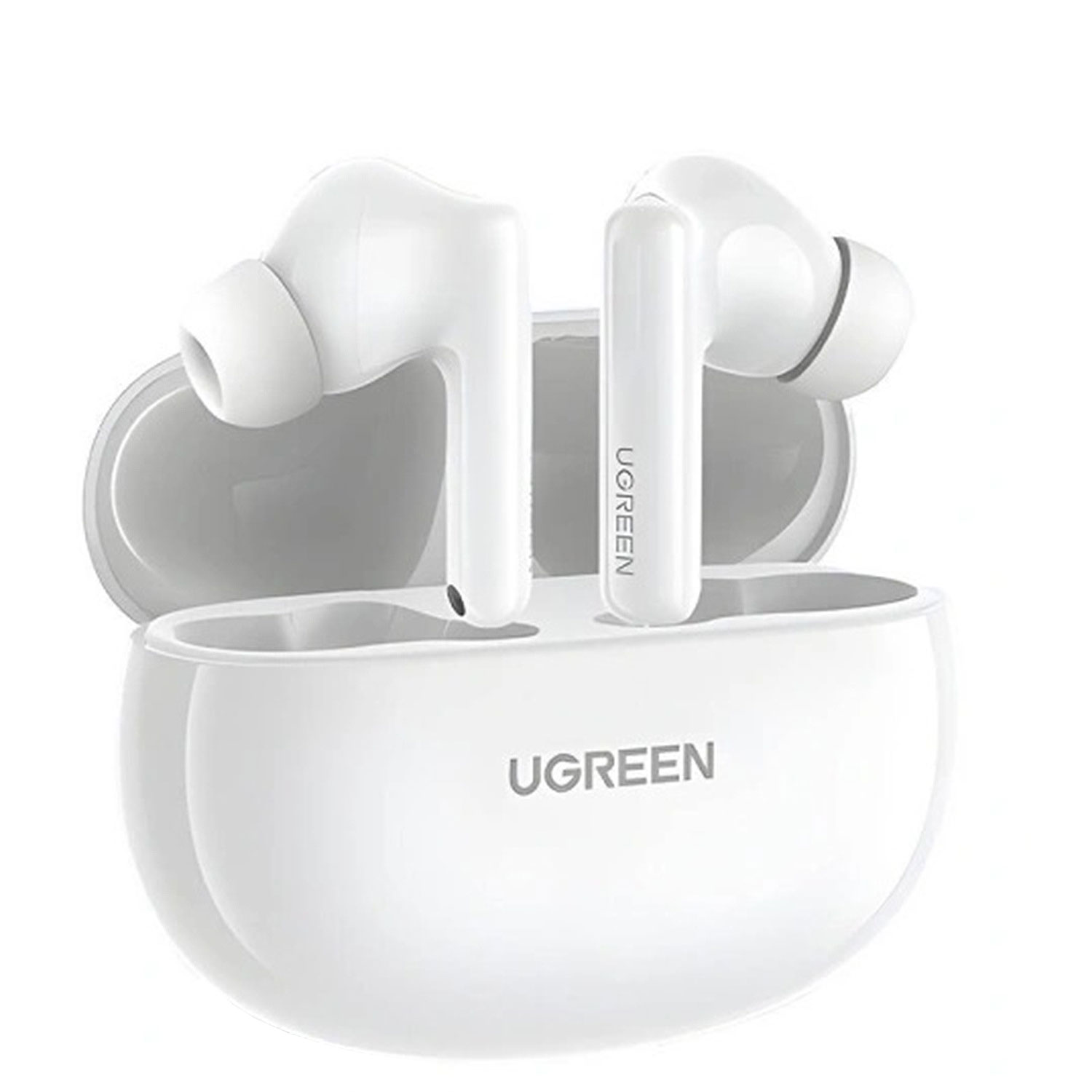 TWS headphone UGREEN HiTune T6 ANC WH 15158 — 2