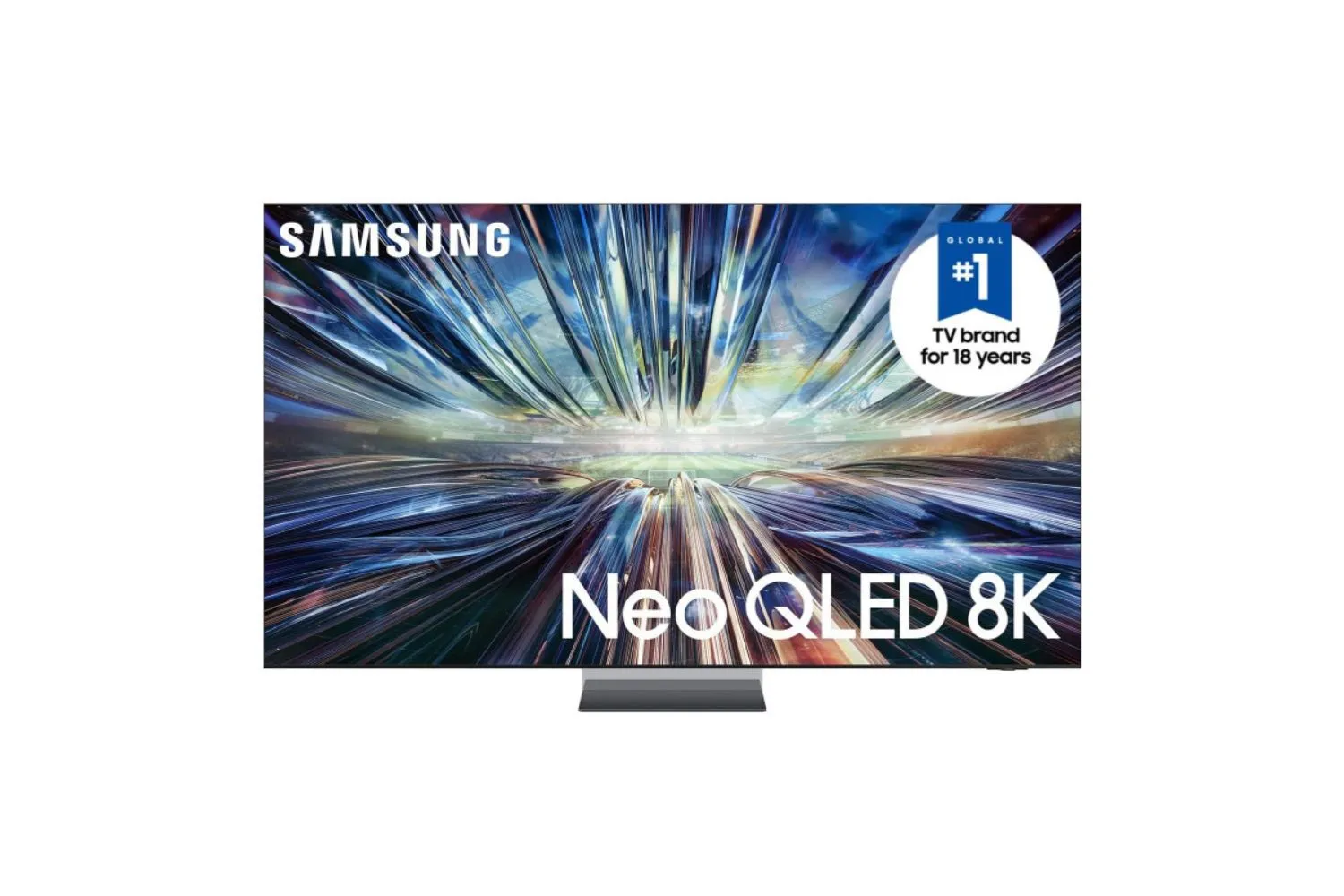 QE75QN900DUXRU