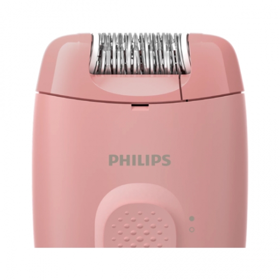 Epilator — 2