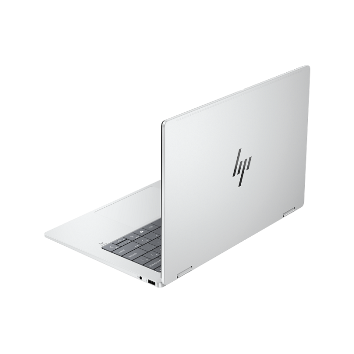 OmniBook X Flip 14 Ultra 7-256V — 4