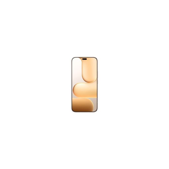 600 Lite — 27