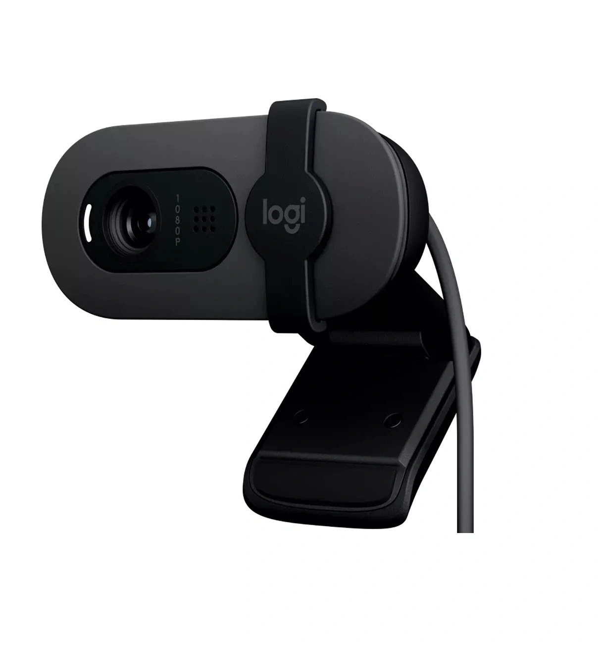 Brio 100 — 3