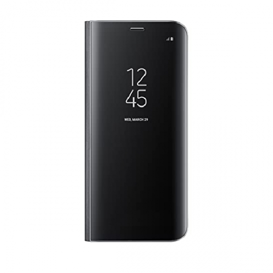 SBS Case Book viewer G950 S8 with notifications TEBOOKVIEWSAS8K