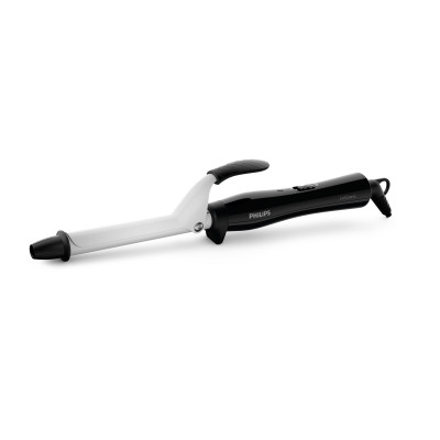 Hair curler Philips BHB862 00 — 3