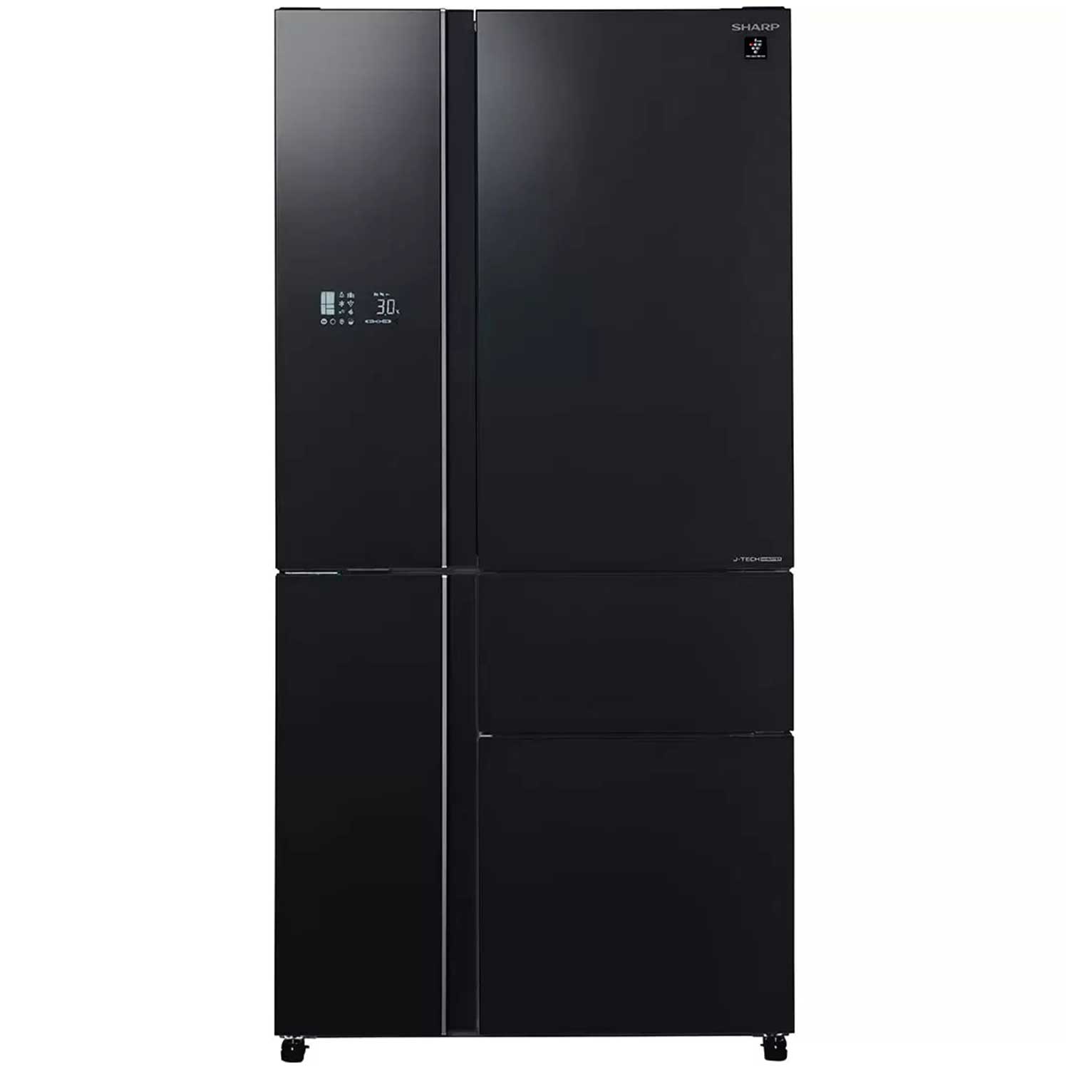 SJ-WX99A — 2