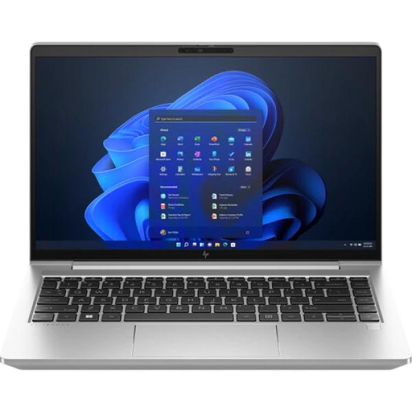 Laptop HP EliteBook 640 G10 — 5