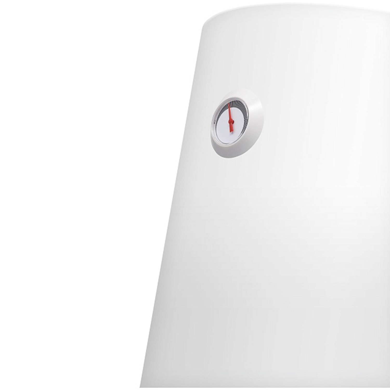 El.water heater ROYAL THERMO RWH 150 DRYVER — 3