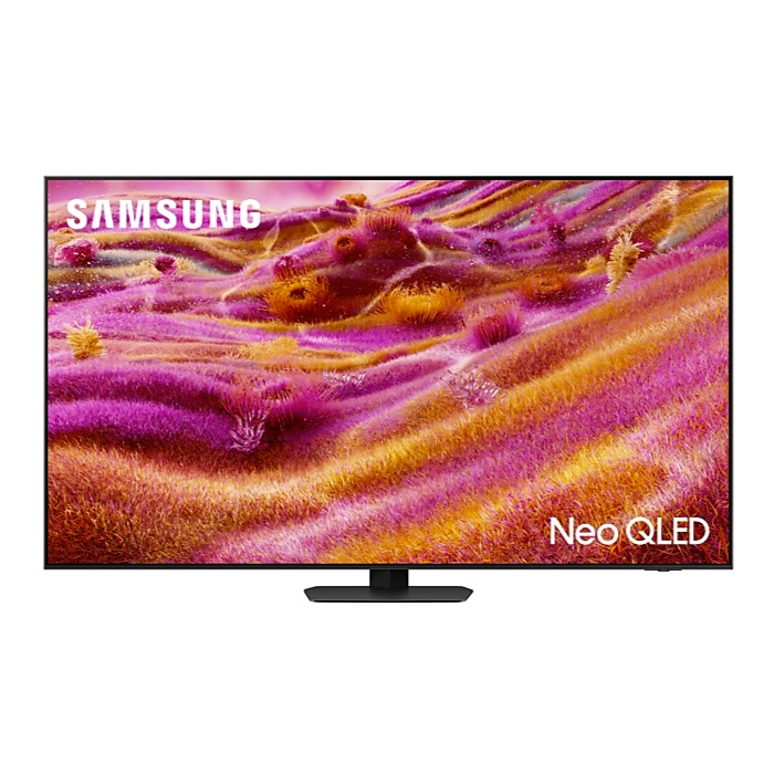 75 QE75QN90FAUXRU NEO QLED — 6