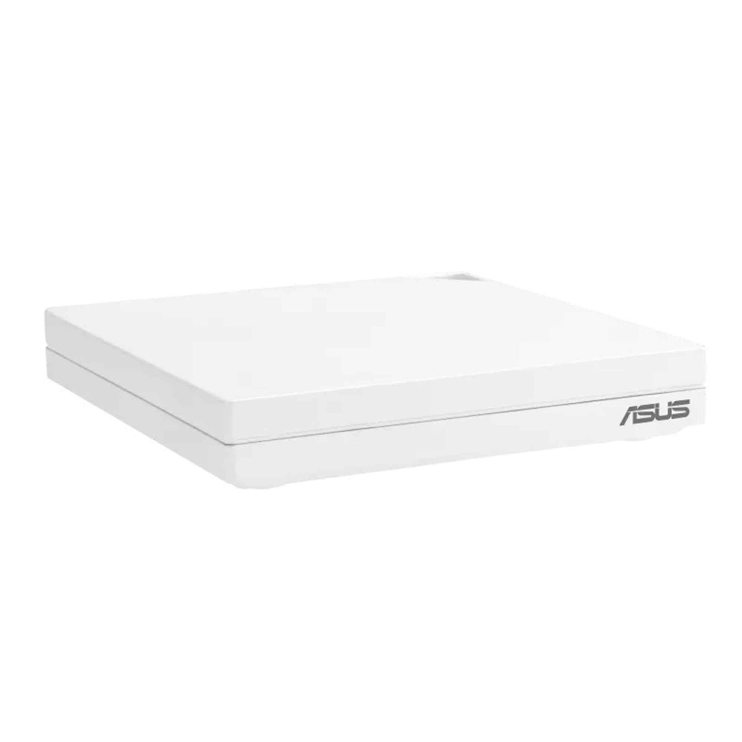 Network device ROUTER RT-AX57 Go WiFi 6 90IG08N0 — 2