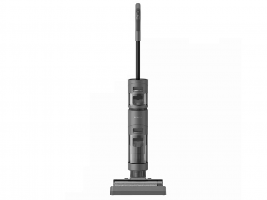 Cordless vacuum cleaner DREAME H11 HHR21A — 8