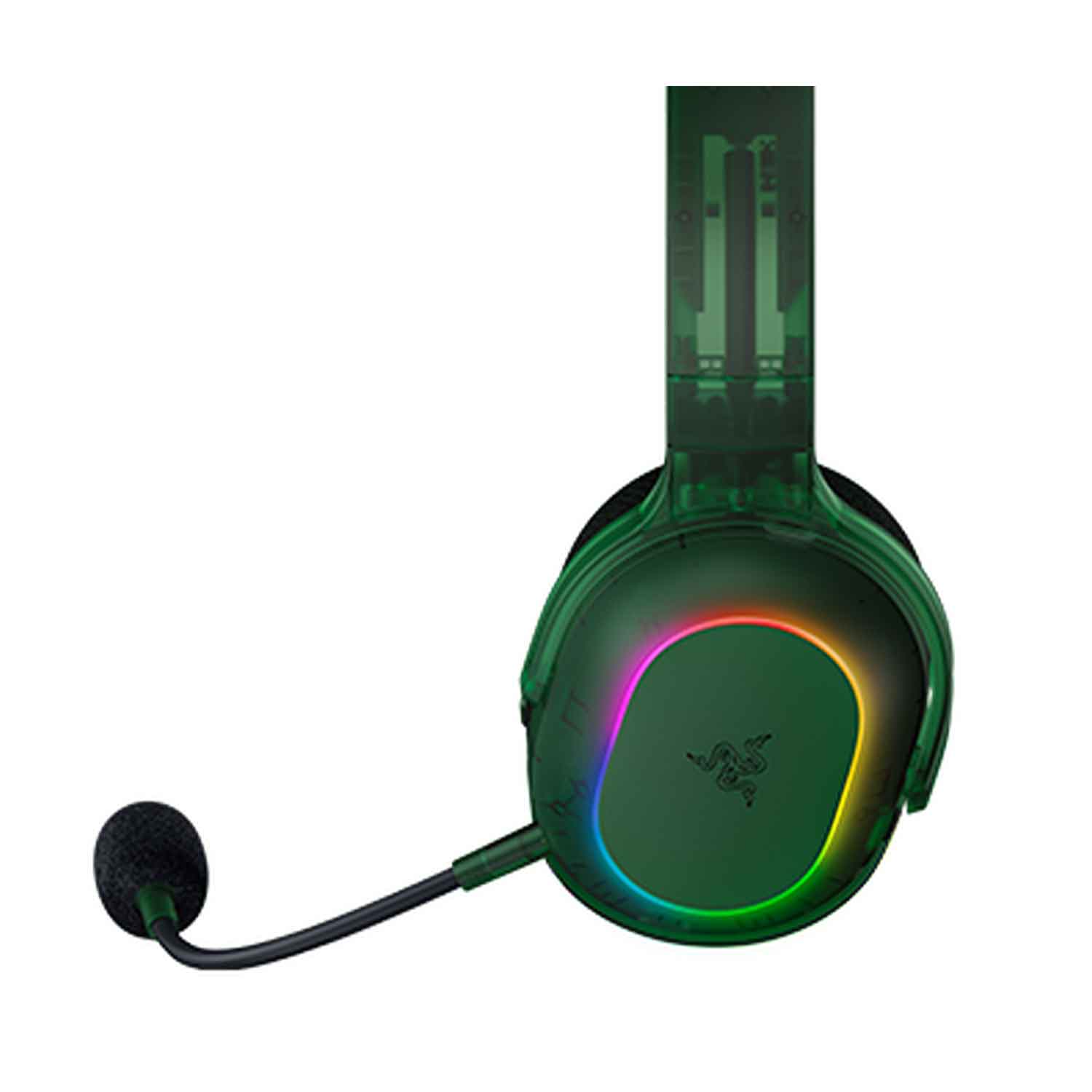 Headset Razer Barracuda X Chroma Phantom RZ04-05220300-R3M1 — 2