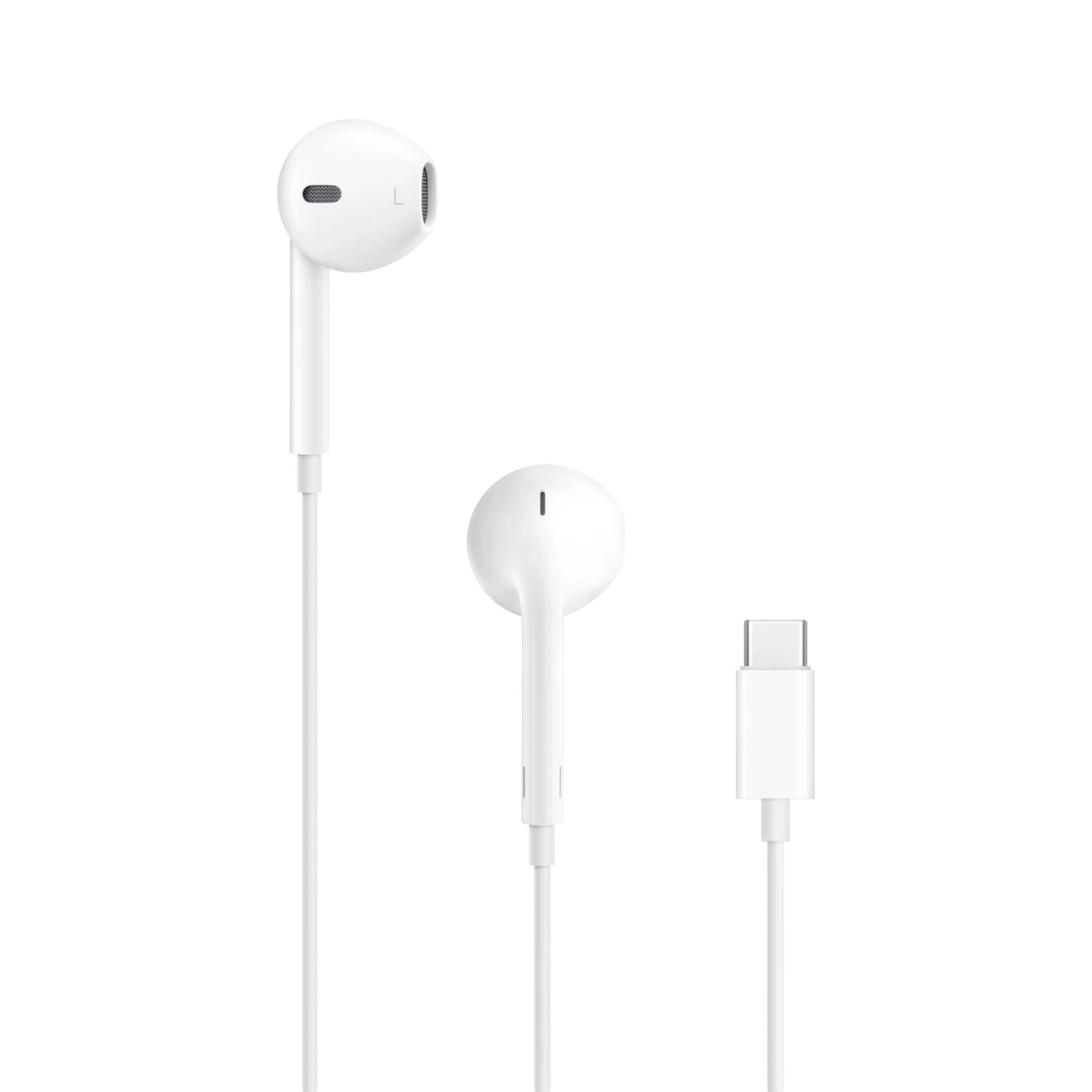 EarPods USB-C Headphones — 10
