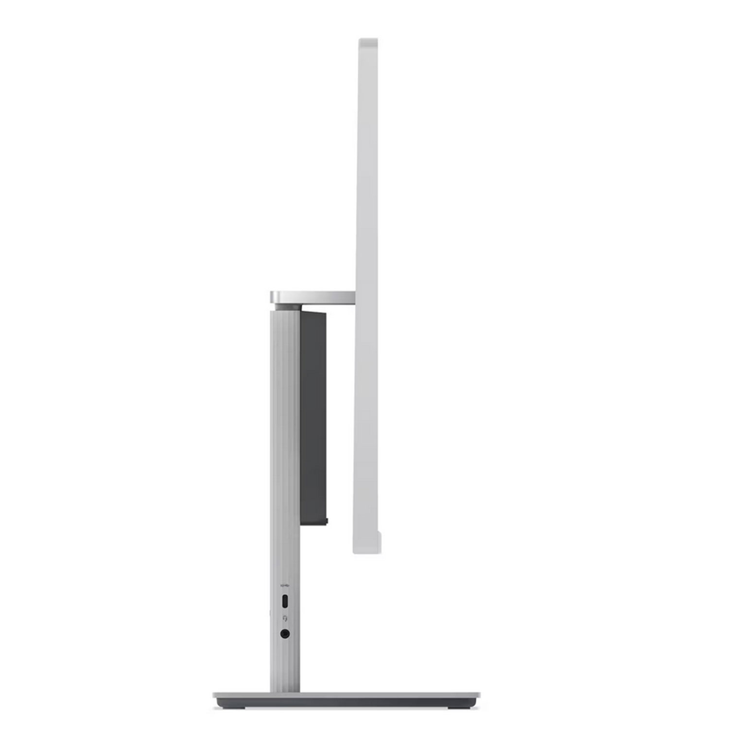 All-in-one computer Lenovo IdeaCentre AIO 27IRH9 F0HM00UWRU — 11