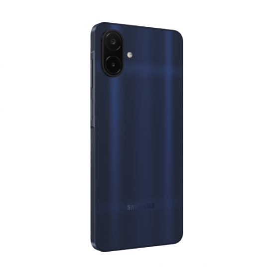 Galaxy A08 — 3