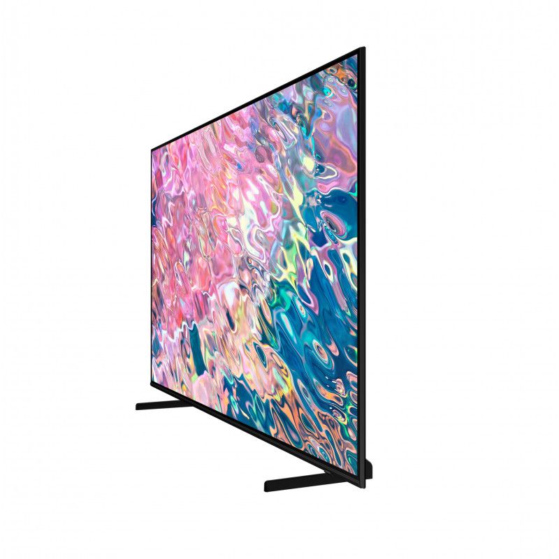 TV QE65Q60BAUXCE — 6