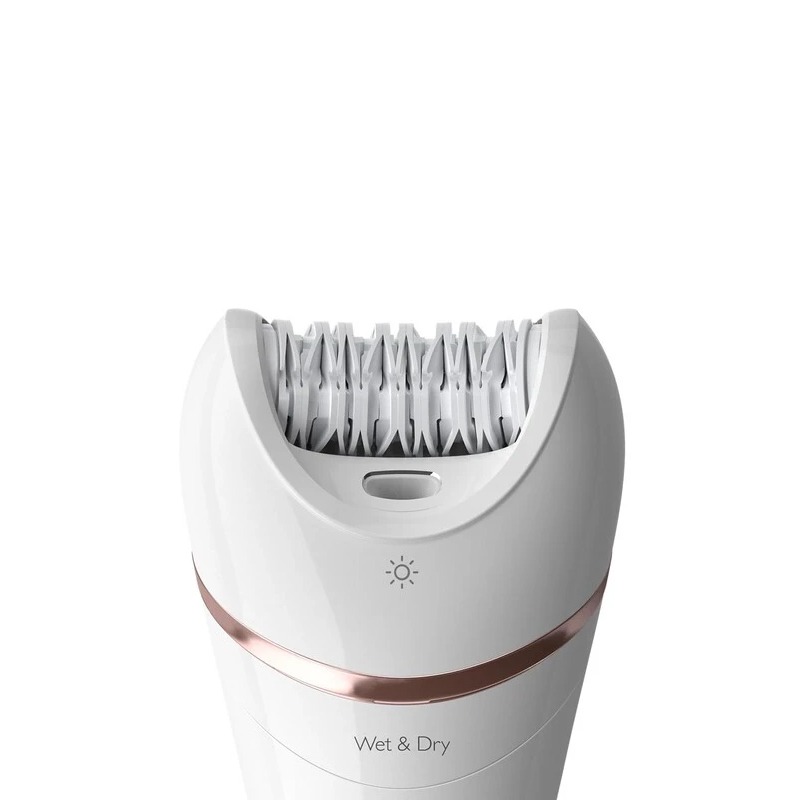 Epilator Philips BRE740 10 — 5