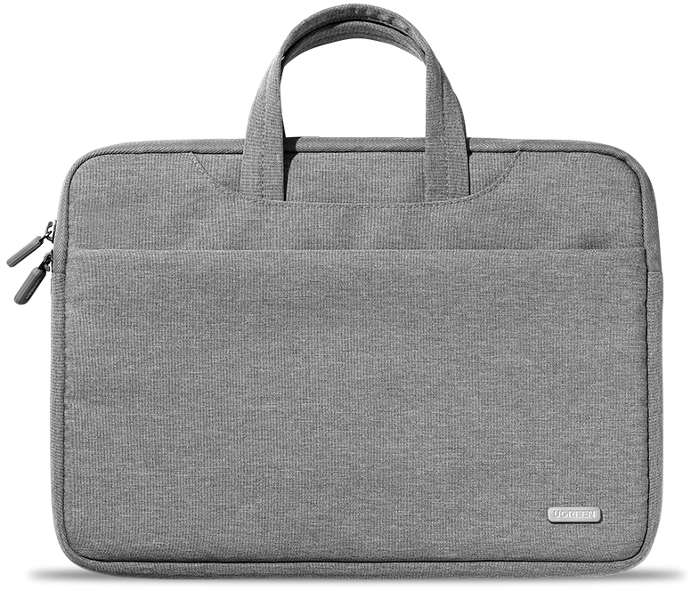 UGreen Laptop Bag 50337 up to 14-14 bag — 2