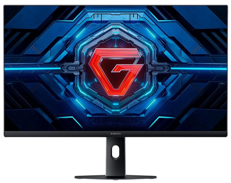Monitor A27i 2026 P27FDA-RAGL ELA6410EU — 7