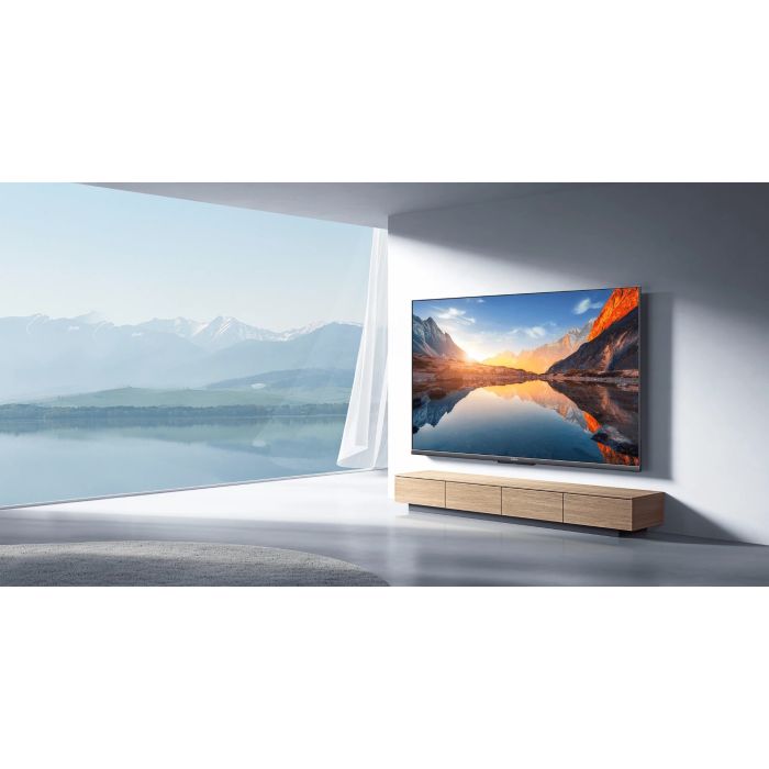 TV A 65 2025 — 4