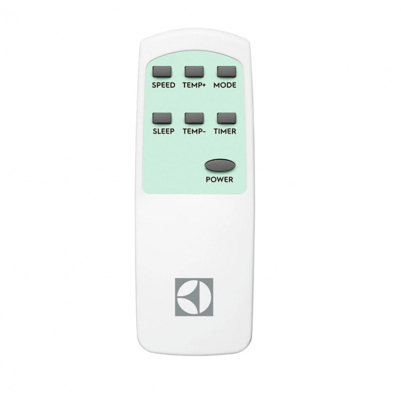 EACM-09 AZ/N6 — 5