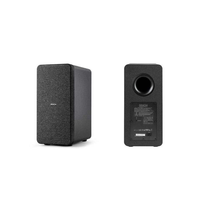DHT-S517 — 2