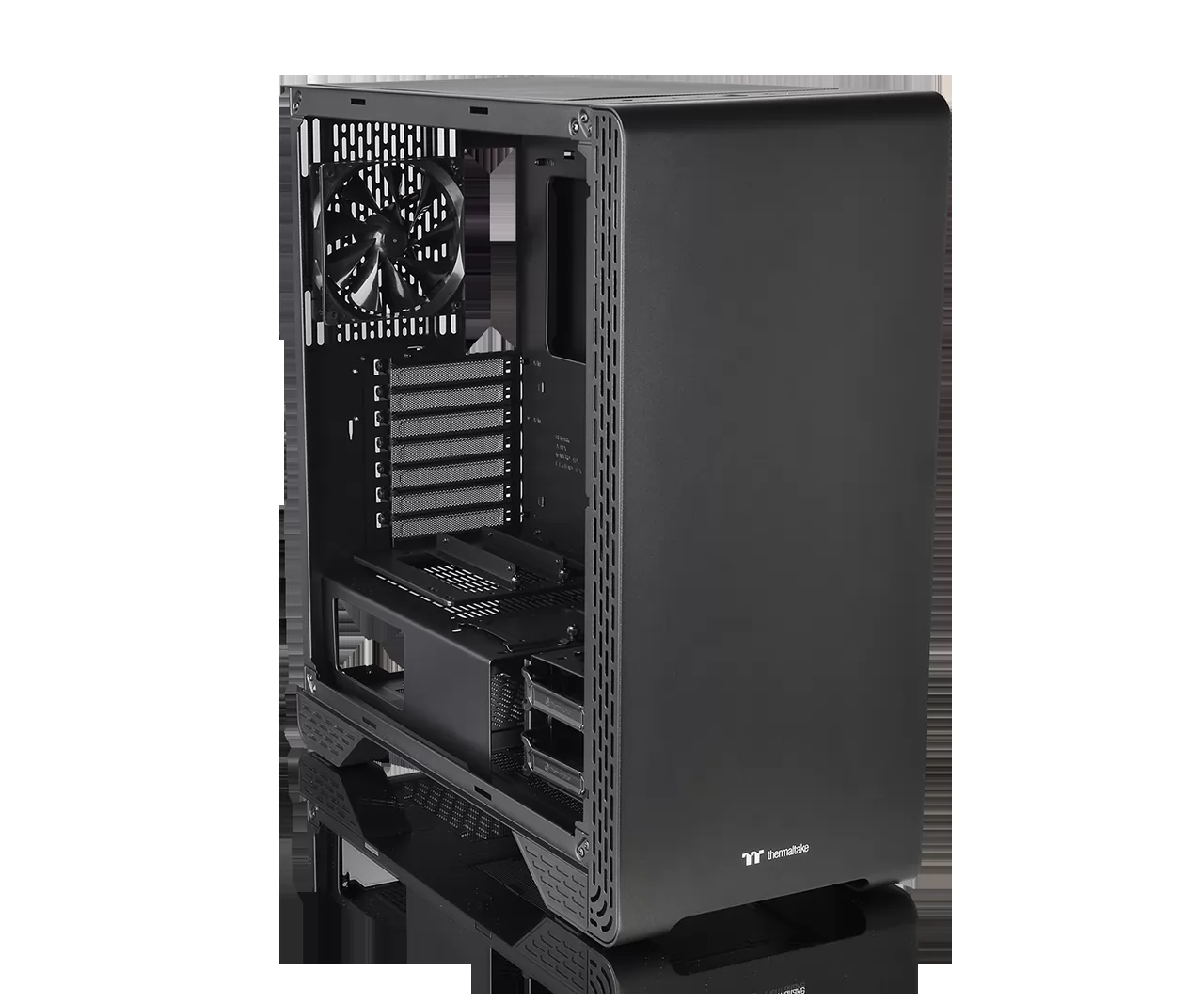 ThermalTake Versa S300 TG 2650129350 — 2