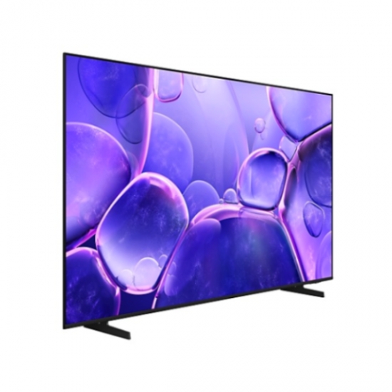 55 UE55U8000FUXRU LED — 4
