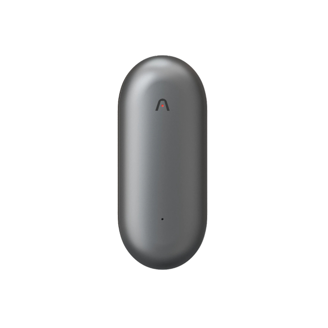 Voice recorder Plaud voice recorder NotePin ai with magnetic case — 4