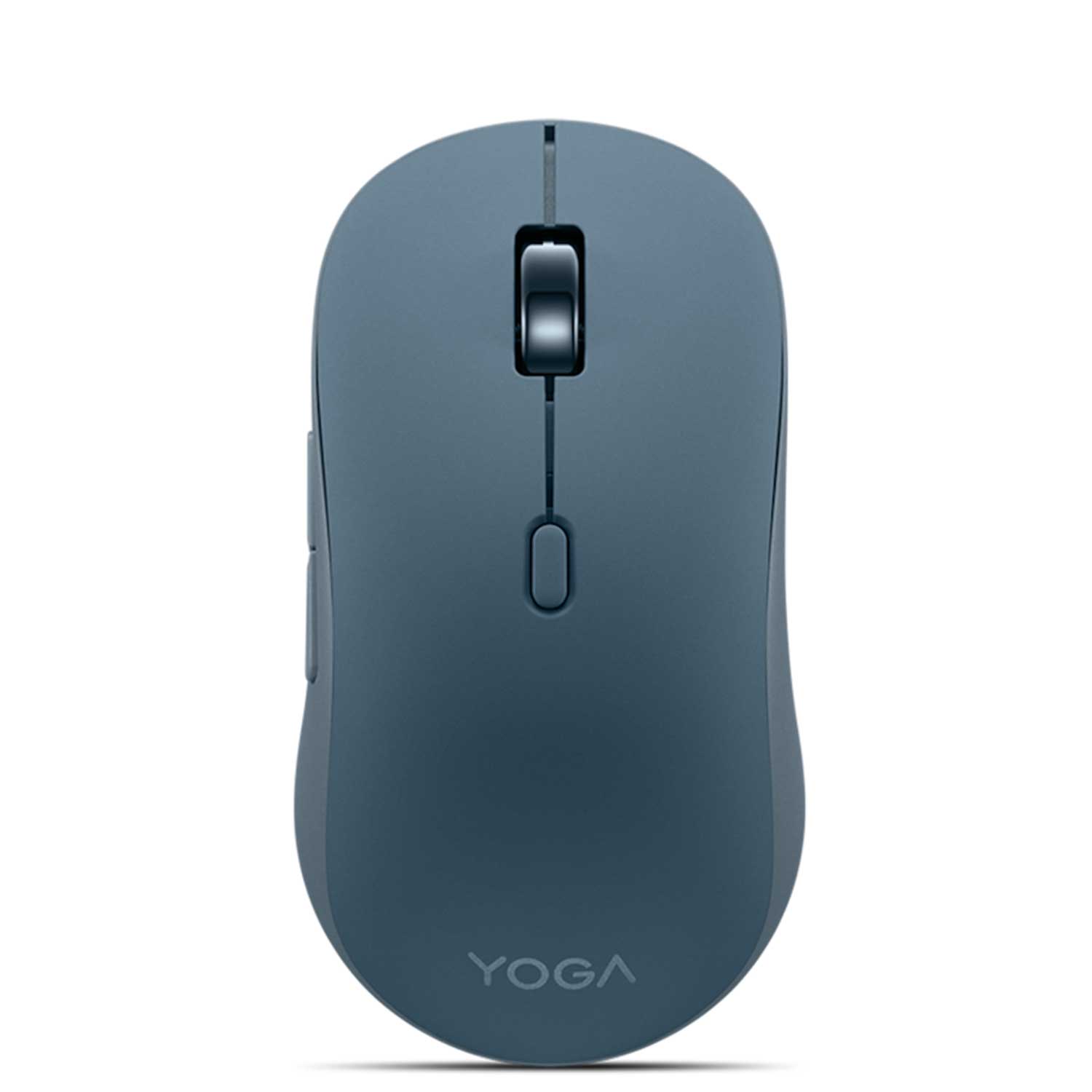 Mouse Yoga Bluetooth Silent Tidal GY51S61916 — 2