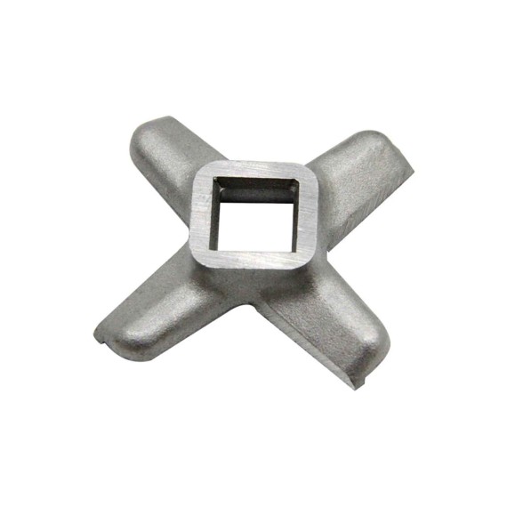 K h accessories 5MM KNIFE FOR MEAT GRINDER — 3
