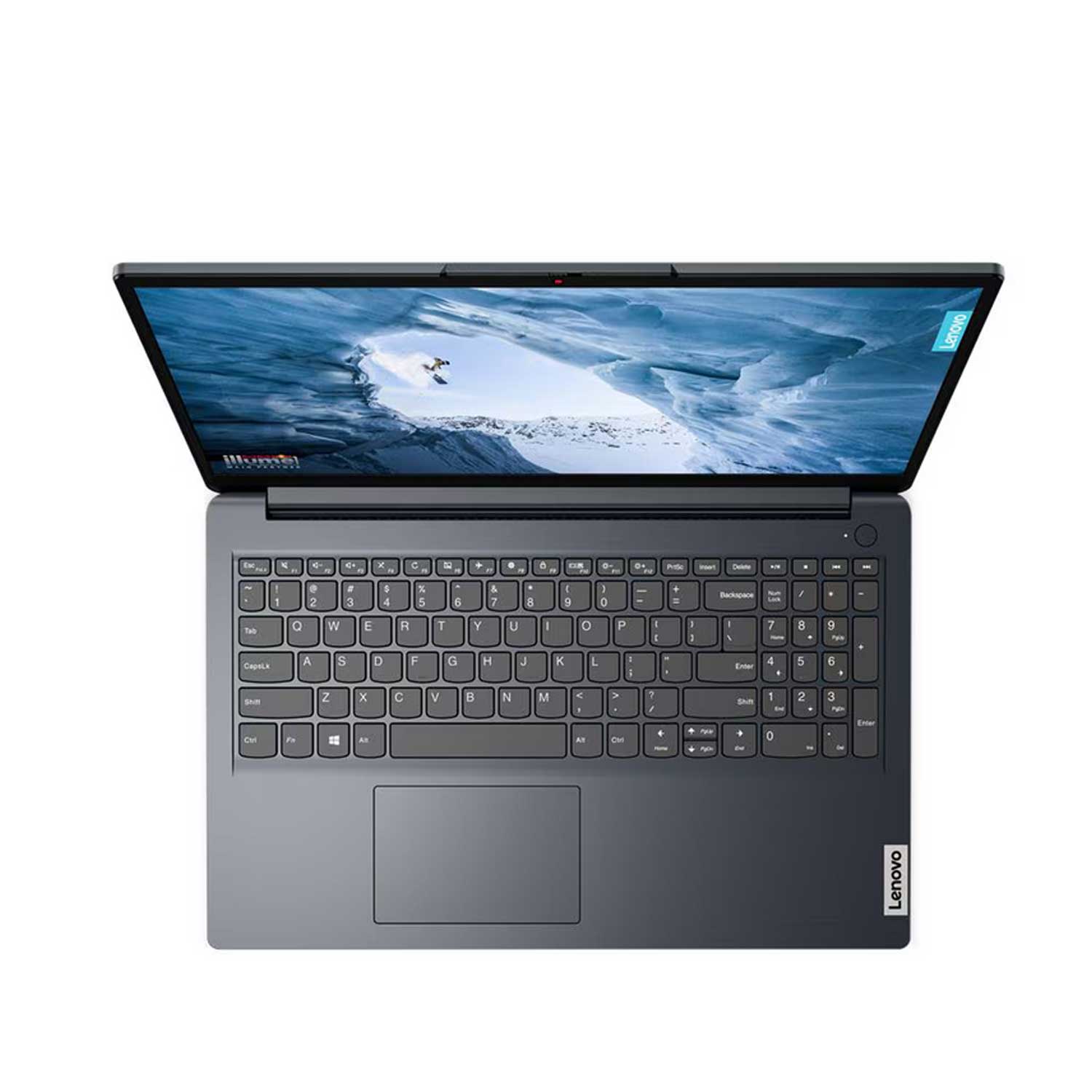 Laptop Lenovo IdeaPad 1 15IRU7 — 2