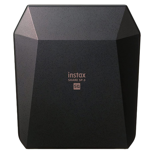 Photprinter Fujifilm Ins Share SP-3 — 2