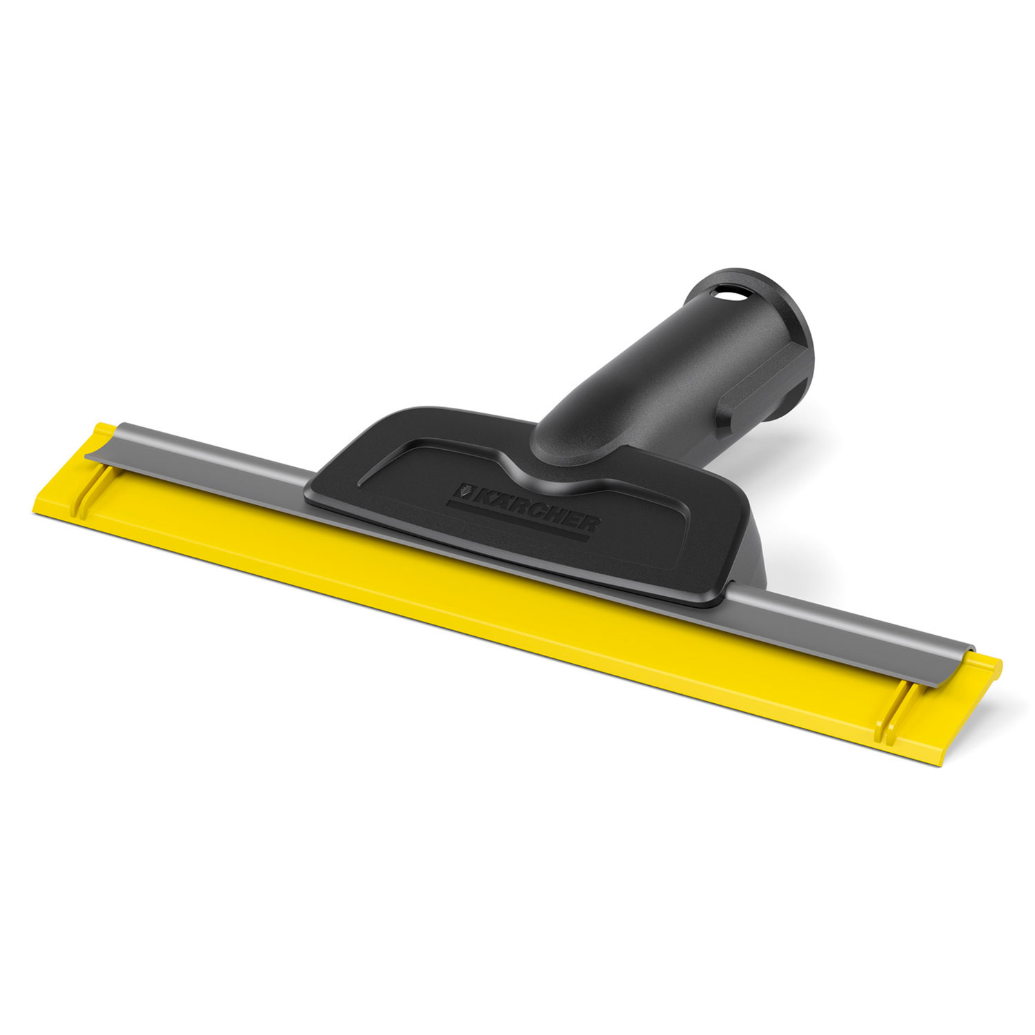 Accessory KARCHER 2.863-336.0 — 3
