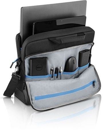 Pro PO1520CS 15 460-BCMK