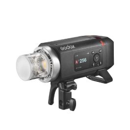 Camera flash Godox AD400 Pro II