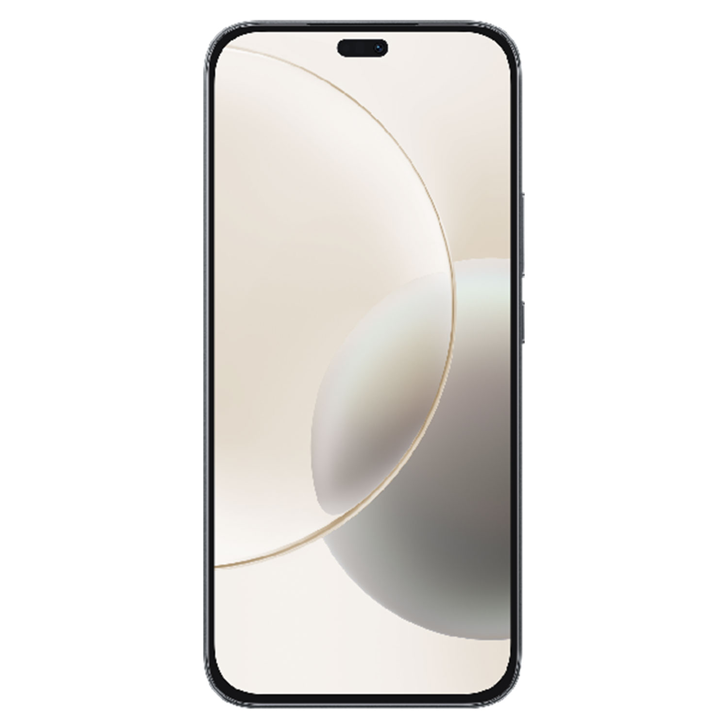 400 Lite — 2