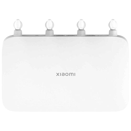 Router Xiaomi AC1200 RB02 — 3