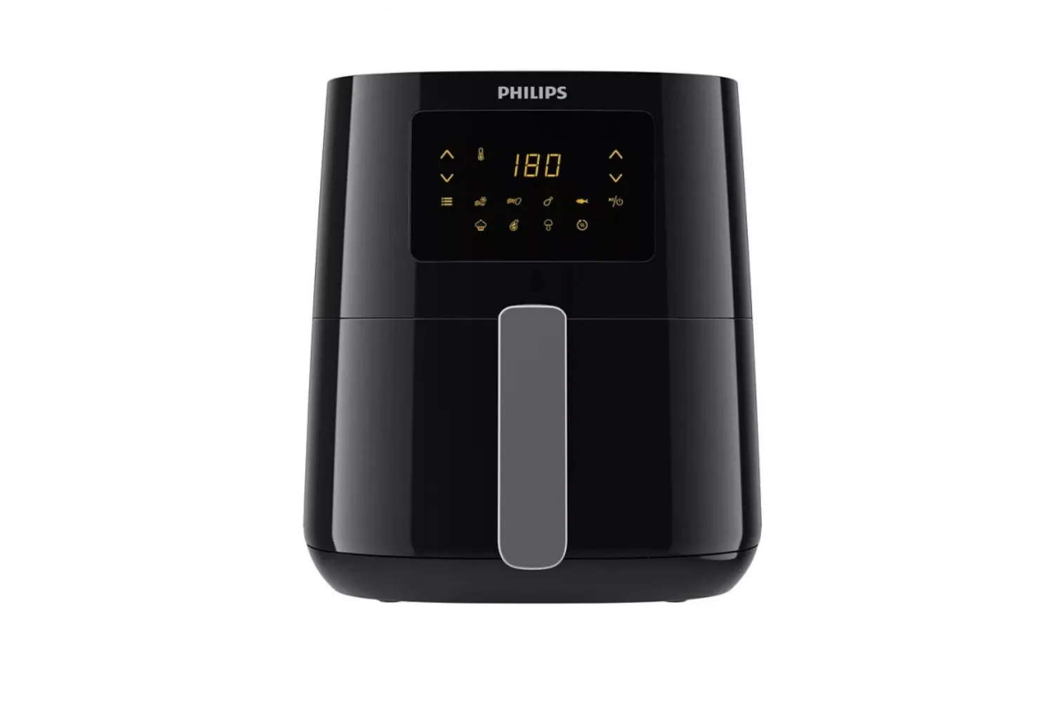 HD9252 00 — 2