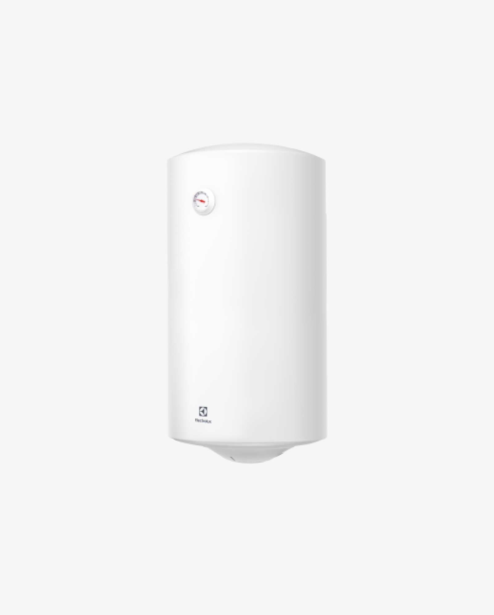 Electric water heater ELECTROLUX EWH QUANTUM PRO 80 — 2