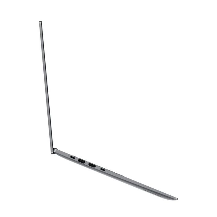 MagicBook X16 Plus — 2