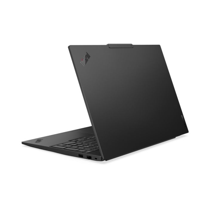 ThinkPad E16 G3 16 Ultra 5-225U 21SR0048FW — 3
